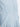 Pret 1Pc Embroidered Wrinkle Chiffon Shirt - EWTKE23-69524S