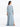 Pret 1Pc Embroidered Wrinkle Chiffon Shirt - EWTKE23-69524S