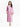 Pret 2Pc Embroidered Dobby Shirt Trouser - EWTKE24-69658ST