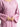 Pret 2Pc Embroidered Dobby Shirt Trouser - EWTKE24-69658ST
