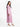 Pret 2Pc Embroidered Dobby Shirt Trouser - EWTKE24-69658ST