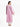 Pret 2Pc Embroidered Dobby Shirt Trouser - EWTKE24-69658ST