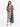 Pret 3Pc Embroidered Organza Suit - EWTKE22-68229-3P