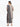 Pret 3Pc Embroidered Organza Suit - EWTKE22-68229-3P