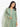 Pret 3Pc Embroidered Georgette Suit - EWTKE24-69632-3P