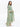 Pret 3Pc Embroidered Georgette Suit - EWTKE24-69632-3P