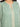 Pret 3Pc Embroidered Georgette Suit - EWTKE24-69632-3P