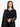Pret 3Pc Embroidered Cotton Satin Suit - EWTKE24-69694-3P