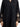 Pret 3Pc Embroidered Cotton Satin Suit - EWTKE24-69694-3P