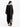 Pret 3Pc Embroidered Cotton Satin Suit - EWTKE24-69694-3P