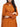 Pret 3Pc Raw Silk Suit - EWTPLE24-00022-3P