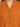 Pret 3Pc Raw Silk Suit - EWTPLE24-00022-3P