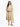 Pret 3Pc Wrinkle Chiffon Suit - EWTPLE24-00032-3P
