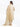 Pret 3Pc Wrinkle Chiffon Suit - EWTPLE24-00032-3P