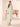 Pret 3Pc Embroidered Chiffon Suit - EWTPLE23-00010-3P