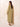 Pret 3Pc Chanderi Suit - EWTPLE24-00026-3P