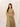 Pret 3Pc Chanderi Suit - EWTPLE24-00026-3P