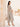 Pret 3Pc Net Suit - EWTPLE24-00031-3P