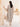 Pret 3Pc Net Suit - EWTPLE24-00031-3P
