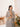 Pret 3Pc Net Suit - EWTPLE24-00031-3P