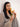 Pret 3Pc Net Suit - EWTPLE24-00031-3P