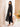 Pret 3Pc Dobby Suit - EWTPLE24-00034-3P