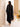 Pret 3Pc Dobby Suit - EWTPLE24-00034-3P