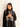 Pret 3Pc Dobby Suit - EWTPLE24-00034-3P