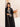Pret 3Pc Dobby Suit - EWTPLE24-00034-3P