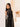 Pret 3Pc Dobby Suit - EWTPLE24-00034-3P
