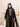 Pret 3Pc Dobby Suit - EWTPLE24-00034-3P