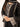Pret 3Pc Dobby Suit - EWTPLE24-00034-3P