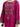 Pret 1Pc Embroidered Cotton Shirt - EWTKE22-68668S