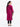 Pret 1Pc Embroidered Cotton Shirt - EWTKE22-68668S