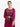 Pret 1Pc Embroidered Cotton Shirt - EWTKE22-68668S