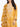 Pret 1Pc Embroidered Cambric Shirt - EWTKE23-68534S