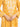 Pret 1Pc Embroidered Cambric Shirt - EWTKE23-68534S