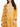Pret 3Pc Embroidered Cambric Suit - EWTKE23-68534-3P
