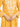 Pret 3Pc Embroidered Cambric Suit - EWTKE23-68534-3P