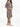 Pret 2Pc Embroidered Khaddar Shirt Trouser - EWTKE23-68614ST