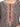 Pret 2Pc Embroidered Khaddar Shirt Trouser - EWTKE23-68614ST