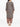 Pret 2Pc Embroidered Khaddar Shirt Trouser - EWTKE23-68614ST