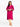 Pret 1Pc Embroidered Waffle Dobby Shirt - EWTKE23-69185S