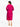 Pret 1Pc Embroidered Waffle Dobby Shirt - EWTKE23-69185S
