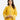 Pret 1Pc Embroidered Dobby Shirt - EWTKE23-69349S
