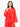 Pret 1Pc Embroidered Lawn Shirt - EWTKE23-69507S