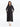 Pret 1Pc Embroidered Viscose Shirt - EWTKE23-69615S