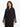 Pret 1Pc Embroidered Viscose Shirt - EWTKE23-69615S