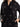Pret 1Pc Embroidered Viscose Shirt - EWTKE23-69615S
