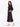 Pret 1Pc Embroidered Viscose Shirt - EWTKE23-69615S